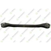 DENGE KOLU SOL ARKA ALT AUDI A5 (F53) 2017- / A4 (8W2,B9) 2015-