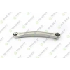 DENGE KOLU SOL ARKA ALT AUDI Q7 (4L) 3.0 TFSI 2006-2015