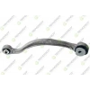 DENGE KOLU SOL ARKA ALT CITROEN C5 III (RD) 1.6 HDI 2008-2015