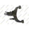 DENGE KOLU SOL ARKA ALT LAND ROVER RANGE ROVER SPORT 2.7 TDV6 - 3.0 TDV6 - 3.0 SDV6 2005-2013