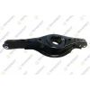 DENGE KOLU SOL ARKA ALT MAZDA CX-5 (KE,GH) 2011-