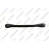 DENGE KOLU SOL ARKA ALT SAC AUDI A4 (8W2,B9) 1.4 TFSI 2015- / A5 2025-