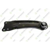 DENGE KOLU SOL ARKA ALT SAC AUDI Q3 (8U) 1.4 TFSI 2011-