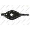 DENGE KOLU SOL ARKA ALT SAC MAZDA 3 (BM) 1.5 2013-