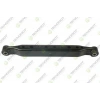 DENGE KOLU SOL ARKA ALT SAC NISSAN QASHQAI (J10) 2007-2014/ QASHQAI (J11) 2014-2020/ X-TRAIL (T31) 2007-2013/ X-TRAIL (T32) 2013-/ RENAULT KADJAR 2015- / KOLEOS 2008-2016