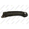 DENGE KOLU SOL ARKA ALT SAC VOLKSWAGEN PASSAT (3C2) 2.0 TDI 2005-2008