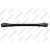 DENGE KOLU SOL ARKA ALT VOLKSWAGEN TOUAREG (7P5) 2010-/ PORSCHE CAYENNE 2010-