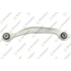 DENGE KOLU SOL ARKA BURCLU ALUMINYUM CHRYSLER 300 C (LX) 2005-2010