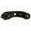 DENGE KOLU SOL ARKA BURCLU SAC CHRYSLER SEBRING (JS) 2007-2010