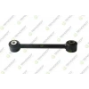 DENGE KOLU SOL ARKA HONDA ACCORD VIII (CU) 2.0 I-VTEC 2008-