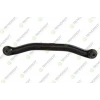 DENGE KOLU SOL ARKA HYUNDAI ACCENT II 2000-2005