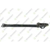 DENGE KOLU SOL ARKA LAND ROVER FREELANDER II 20006-2014 / RANGE ROVER EVOQUE 2011-2018
