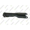DENGE KOLU SOL ARKA LAND ROVER RANGE ROVER IV (LG) 3.0 TD 2012-
