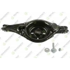 DENGE KOLU SOL ARKA MAZDA 6 (GG,GY) 2002-2007