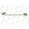 DENGE KOLU SOL ARKA MERCEDES S SERISI (W222,V222,X222) 2013-