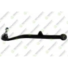DENGE KOLU SOL ARKA ROTILLI MERCEDES M CLASS (W163) ML 320 1998-2005