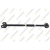 DENGE KOLU SOL ARKA TOYOTA CAMRY (XV40) 2006-2011 / LEXUS ES350 2006-2012