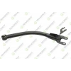 DENGE KOLU SOL ARKA UST ALFA ROMEO GIULIETTA (940) 2010-