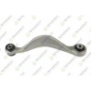 DENGE KOLU SOL ARKA UST ALUMINYUM BMW 5 SERISI (G30) 2017-