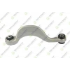 DENGE KOLU SOL ARKA UST ALUMINYUM BMW X5 (G05) 2019-