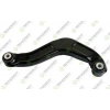 DENGE KOLU SOL ARKA UST ARKA AUDI A4 (8EC,B7) 1.6 2004-2008