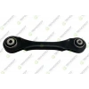 DENGE KOLU SOL ARKA UST ARKA BMW 3 SERISI (F30) 320 D 2011-