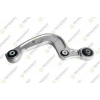 DENGE KOLU SOL ARKA UST AUDI A4 (8W2,B9) 2.0 TDI 2015- / A5 2025-
