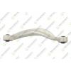 DENGE KOLU SOL ARKA UST AUDI A6 (4G2,C7) 2.0 TDI 2010-