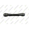 DENGE KOLU SOL ARKA UST BMW 3 SERISI (F30) 316 i 2011-