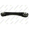 DENGE KOLU SOL ARKA UST BMW 5 SERISI (G30) 2017 - / 6 SERISI (G32) 2017- / 7 SERSI (G11) 2017- / 8 SERISI (G14) 2018-