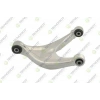DENGE KOLU SOL ARKA UST CITROEN C5 III (RD) 1.6 HDI 2008-2015