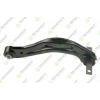 DENGE KOLU SOL ARKA UST HONDA CIVIC VIII 2005-2012
