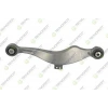 DENGE KOLU SOL ARKA UST JEEP GRAND CHEROKEE IV 2017-2021