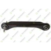 DENGE KOLU SOL ARKA UST MITSUBISHI CARISMA 2000-2006