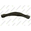 DENGE KOLU SOL ARKA UST OPEL INSIGNIA 2008-