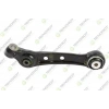 DENGE KOLU SOL ON ALT BMW 5 SERISI (F10) Xdrive 2010-/ 6 SERISI (F12) 2011-