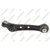 DENGE KOLU SOL ON ALT BMW 7 SERISI (F01) Xdrive 2009-