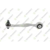 DENGE KOLU SOL ON UST ARKA AUDI A4 - A6 - A8 1994-2008/ VOLKSWAGEN PASSAT 1996-2005/ SUPERB I 2001-2008