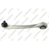 DENGE KOLU SOL ON UST ON AUDI A4 - A6 - A8 1994-2008/ VOLKSWAGEN PASSAT 1996-2005/ SUPERB I 2001-2008