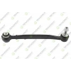 DENGE KOLU SOL-SAG ARKA ALT ARKA MERCEDES SLK (R172) 2011-