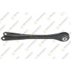 DENGE KOLU SOL-SAG ARKA ALT BMW 3 SERISI (F30) 320 D 2011-