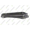 DENGE KOLU SOL-SAG ARKA ALT BMW X3 2010-2016 / BMW X4 2014-2018