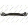 DENGE KOLU SOL-SAG ARKA ALT BURCLU MERCEDES SLK (R172) 2011-2019