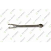 DENGE KOLU SOL-SAG ARKA ALT CHRYSLER 300 2004-2011