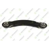 DENGE KOLU SOL-SAG ARKA ALT CHRYSLER 300C (LX) 3.0 CRD 2004-2011