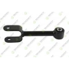DENGE KOLU SOL-SAG ARKA ALT FIAT FREEMONT 2011-