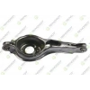 DENGE KOLU SOL-SAG ARKA ALT FORD C-MAX 2010- / VOLVO V40 2012-