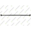 DENGE KOLU SOL-SAG ARKA ALT FORD USA MUSTANG 2005-2014