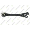 DENGE KOLU SOL-SAG ARKA ALT FORD USA MUSTANG 2016-