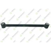 DENGE KOLU SOL-SAG ARKA ALT HYUNDAI SONATA IV 1998-2004/ KIA MAGENTIS 2001-2005